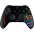 Cowboy Bebop Poster Xbox Series X Skins